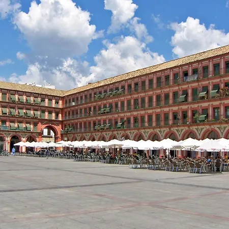 Centro Apartman