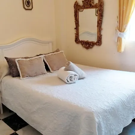 Apartman Centro