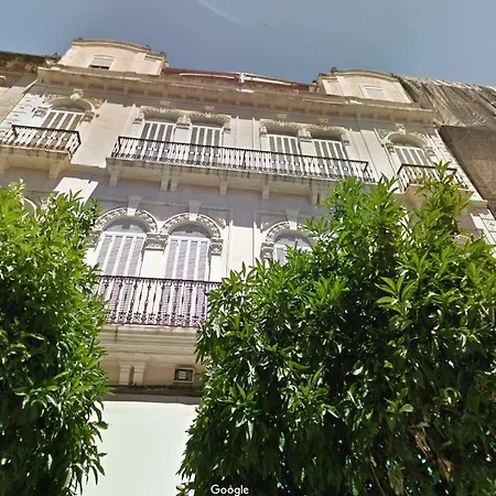 Centro * Córdoba